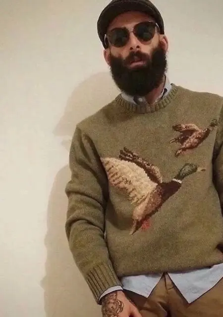 Я Black Mrs, 31, из Зверева, ищу знакомство для дружбы