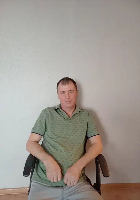 Дмитрий из Абакана, ищу на сайте знакомства без обязательств