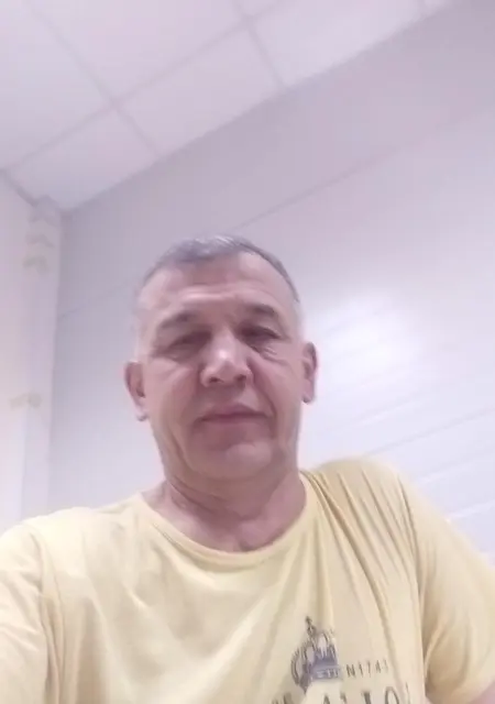 Хусан из Новосибирска, ищу на сайте знакомства без обязательств