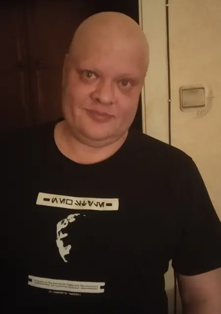 Александр из Каменска-Уральского, ищу на сайте приятное времяпровождение