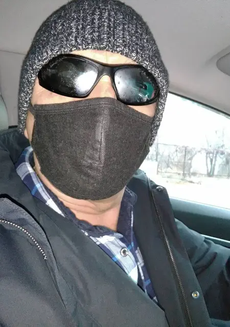 Я Александр, 67, из Екатеринбурга, ищу знакомства без обязательств