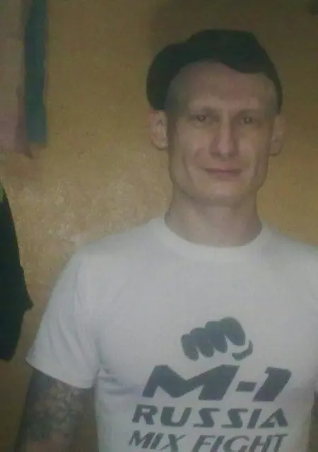 Евгений из Белова, ищу на сайте знакомства на одну ночь