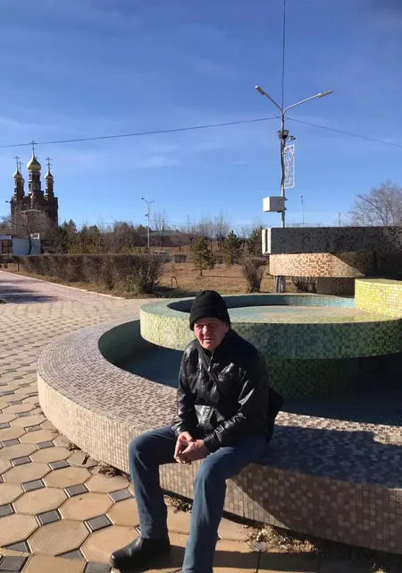 Александр из Читы, ищу на сайте знакомства на одну ночь