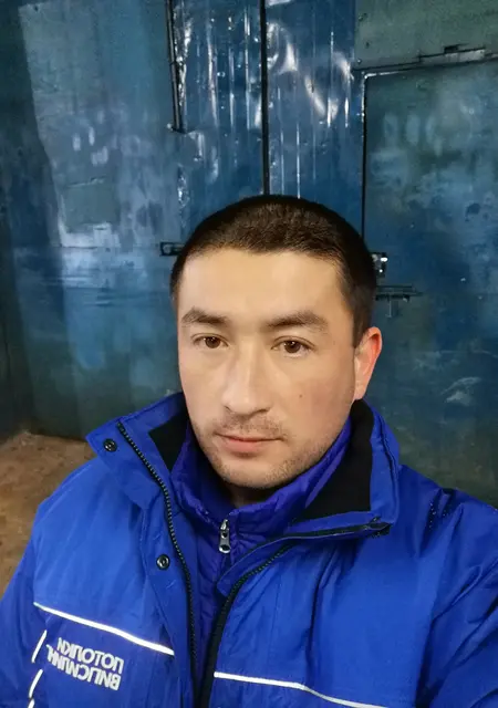 Дмитрий из Апрелевки, ищу на сайте знакомства на одну ночь