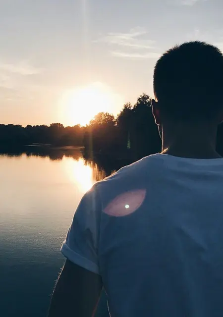 Ннн из Магадана, мне 25, познакомлюсь для вирта