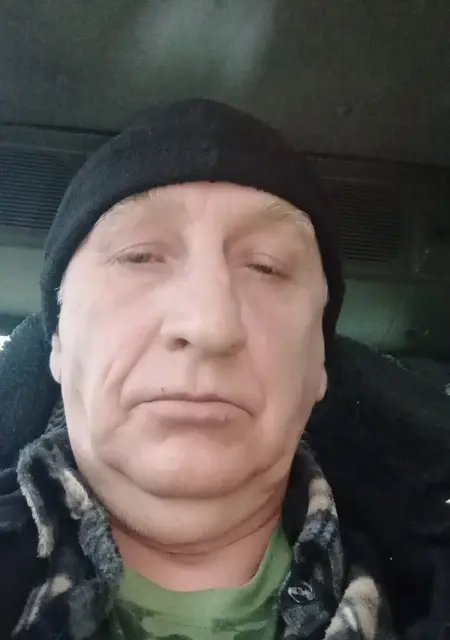 Александр из Бийска, ищу на сайте знакомства на одну ночь