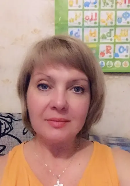 Я Irina, 55, из Санкт-Петербурга, ищу знакомства без обязательств