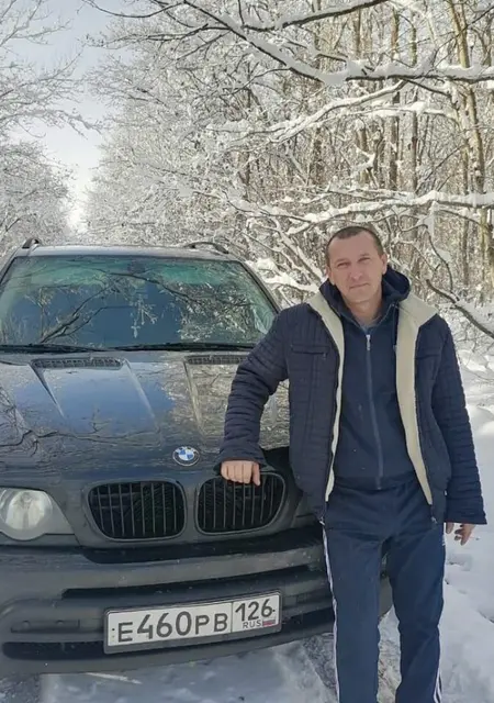 Я Миша Каневская, 53, из Каневской, ищу знакомства без обязательств