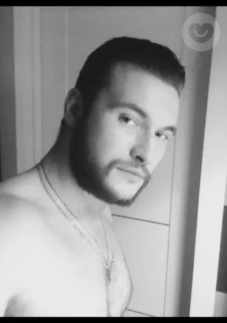 Тема из Химок, ищу на сайте знакомства на одну ночь