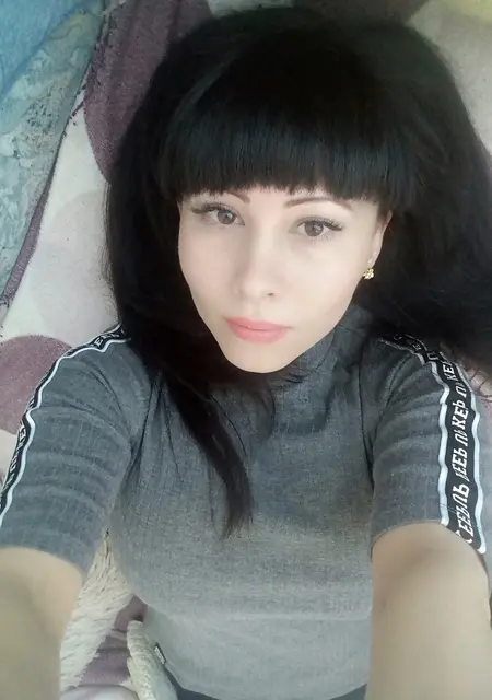 Ольга из Тамбова, ищу на сайте знакомства без обязательств