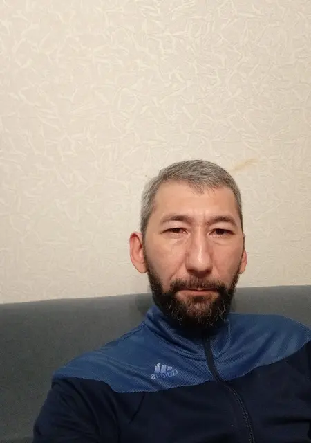 Mars из Нижневартовска, мне 45, познакомлюсь на одну ночь