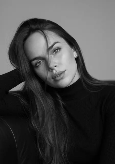 Я Виктория, 37, знакомлюсь для общения в Краснодаре