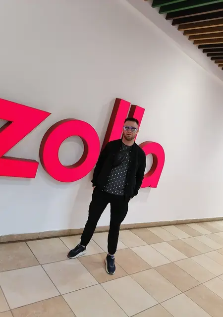 Денис из Апатитов, ищу на сайте знакомства на одну ночь