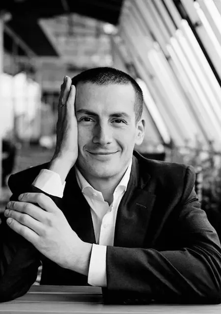 Я Кирилл, 35, знакомлюсь для приятного времяпровождения в Димитровграде