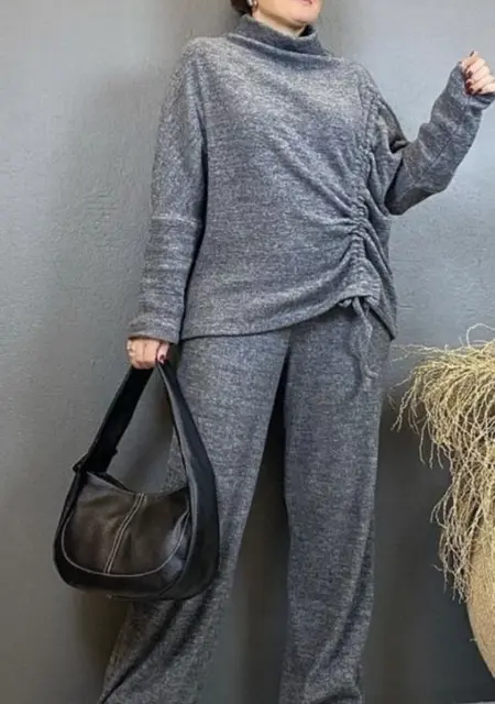 Mr Usta из Стамбула