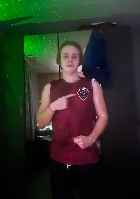 Я Данил, 21, знакомлюсь без обязательств в Рязани