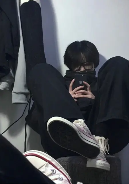 Адлер из Горно-Алтайска, ищу на сайте знакомства на одну ночь