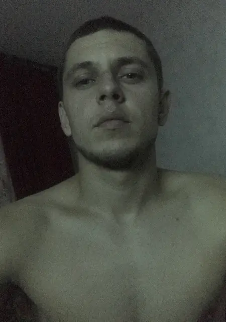 Я Сергей, 31, из Воронежа, ищу знакомства без обязательств