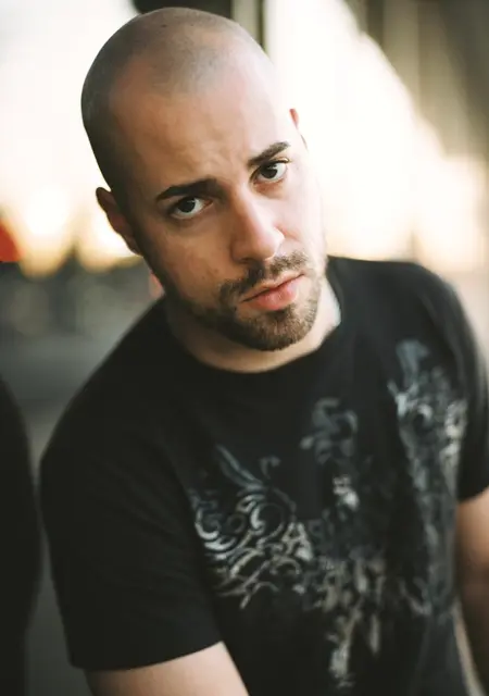 Александр из Каменска-Уральского, ищу на сайте знакомства без обязательств