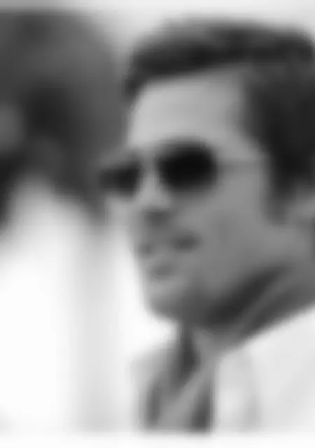 Алекс из Электростали, мне 45, познакомлюсь для приятного времяпровождения