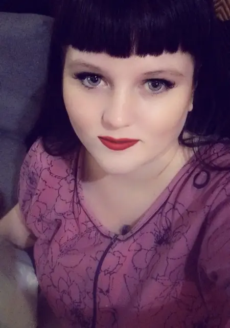 Я Анастасия, 24, из Пензы, ищу знакомство для приятного времяпровождения