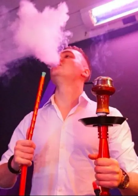 Я Роман, 29, из Архангельска, ищу знакомство для постоянных отношений