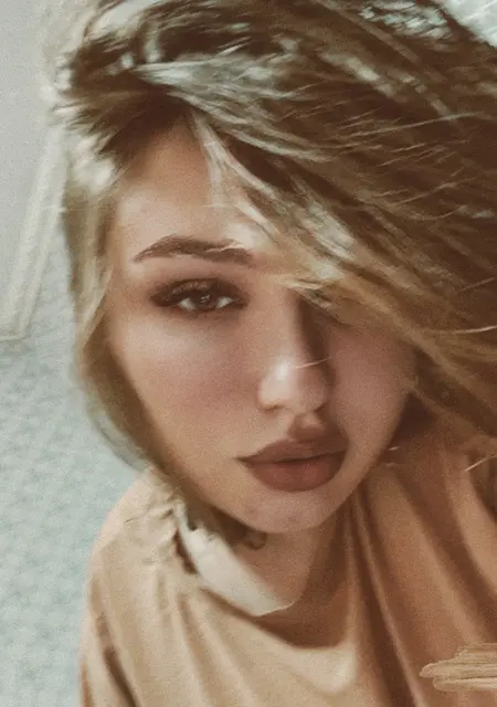 Юля из Анапы, ищу на сайте знакомства на одну ночь