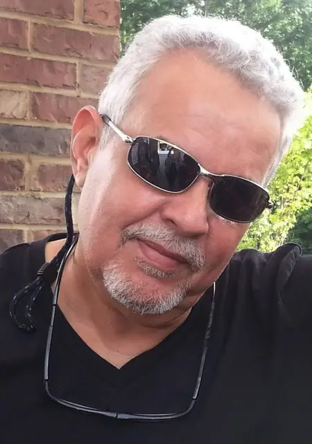 Я Денис, 49, знакомлюсь для постоянных отношений в Серпухове