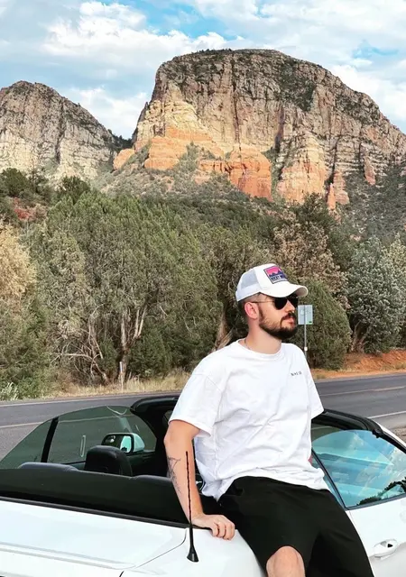 Александр из Сарапула, ищу на сайте приятное времяпровождение