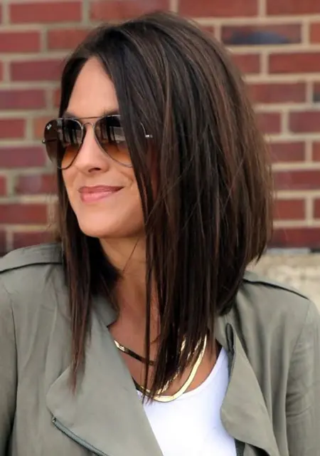 Я Natali, 29, из Сергиева Посада, ищу знакомство для приятного времяпровождения