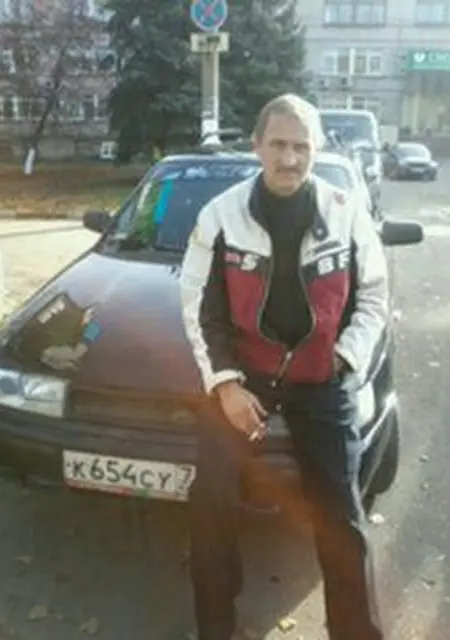 Север из Новомосковска, ищу на сайте знакомства без обязательств