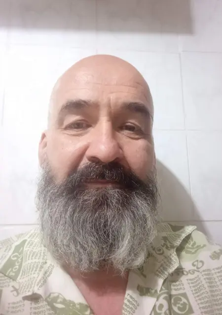 Я Константин, 60, знакомлюсь для приятного времяпровождения в Ярославле