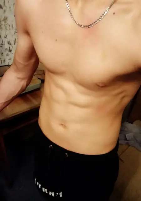 Бекак из Ступина, ищу на сайте знакомства без обязательств