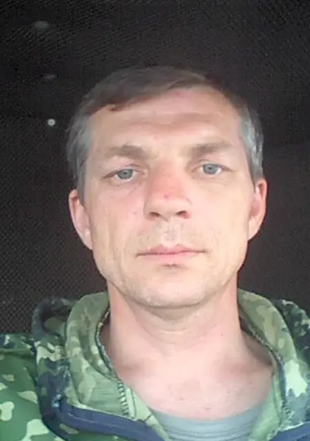 Николай из Новочеркасска, ищу на сайте знакомства без обязательств