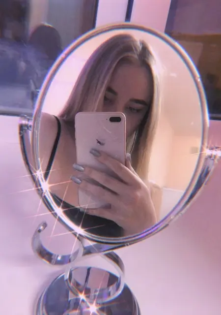 Hinata из Ишима, мне 25, познакомлюсь на одну ночь