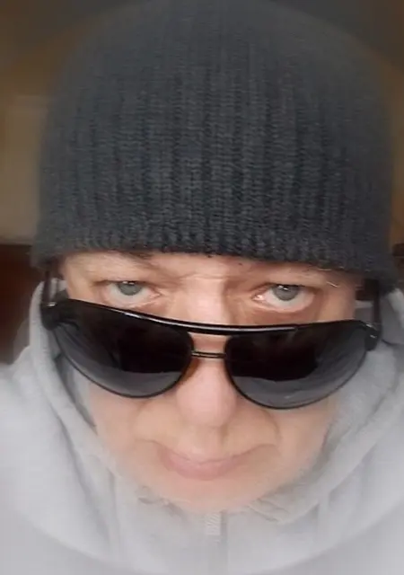 Я Wlad, 56, из Орска, ищу знакомства без обязательств