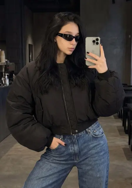 Я Руслана, 21, знакомлюсь для дружбы в Краснодаре