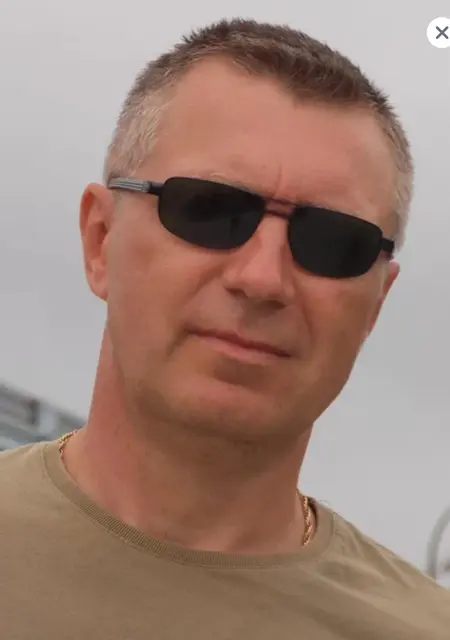 Саша из Самары, ищу на сайте знакомства без обязательств