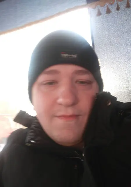 Алексей Гончаров из Томска, ищу на сайте постоянные отношения