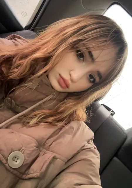 Наталья из Перми, ищу на сайте общение