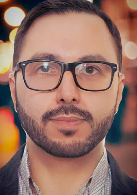 Дэн из Калуги, ищу на сайте знакомства без обязательств