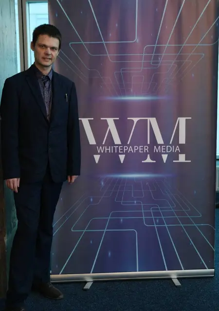 Андрей из Ленинска-Кузнецкого, мне 38, познакомлюсь без обязательств