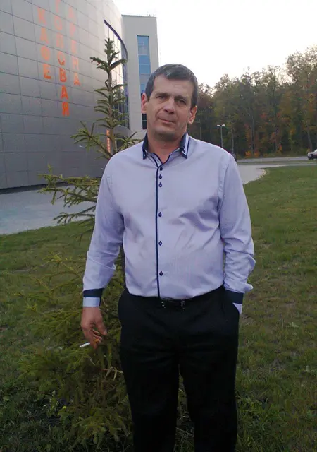 Дима из Воронежа, ищу на сайте знакомства на одну ночь