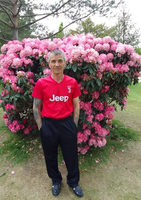 Я Виктор, 64, знакомлюсь на одну ночь в Краснодаре