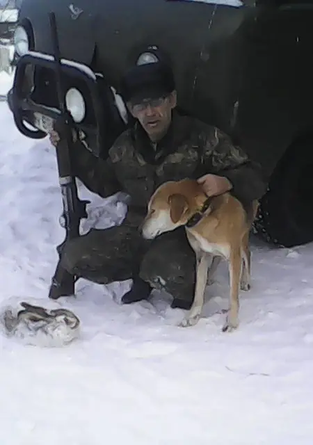 Я Vitjs, 53, знакомлюсь без обязательств в Сарапуле