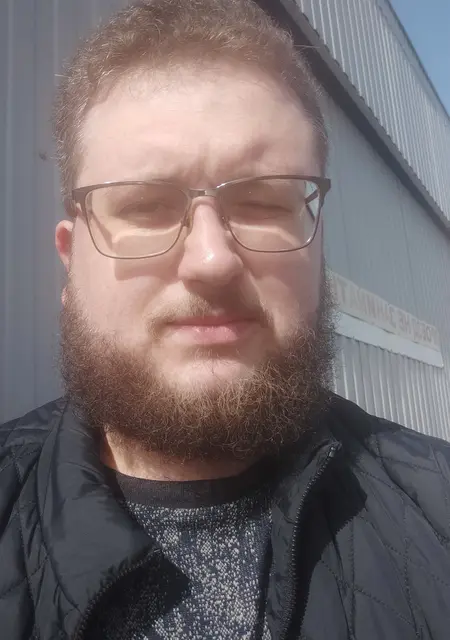 Сергей из Славянска-на-Кубани, ищу на сайте знакомства без обязательств