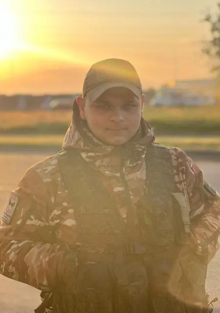 Я Андрей, 28, знакомлюсь без обязательств в Темрюке