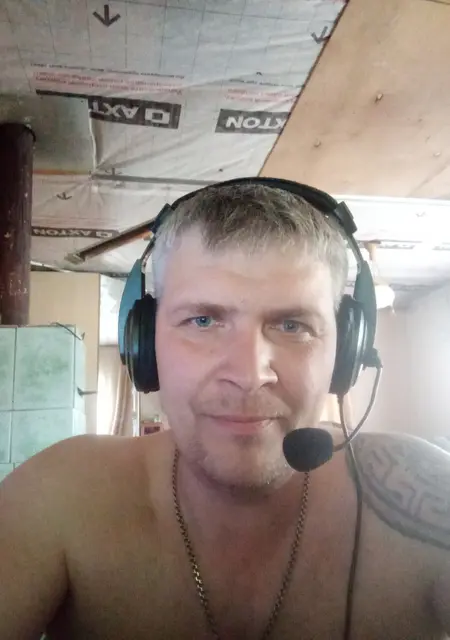 Александр из Тулуна, ищу на сайте знакомства на одну ночь