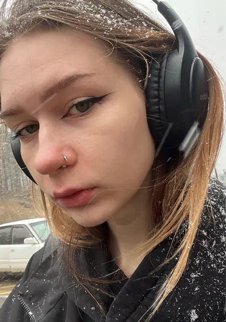 Marina из Тюмени, ищу на сайте знакомства без обязательств