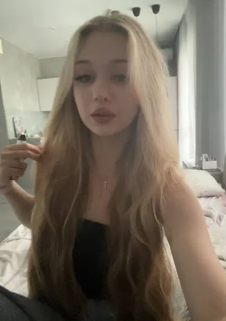 Ekaterina из Челябинска, ищу на сайте знакомства на одну ночь